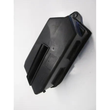 Coffre sous selle HONDA NSS 125 2019-2020 FORZA