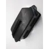 Coffre sous selle HONDA NSS 125 2019-2020 FORZA