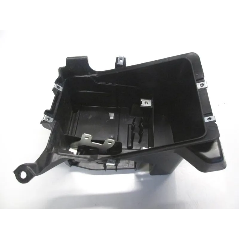 Support de batterie HONDA NSS 125 2019-2020 FORZA