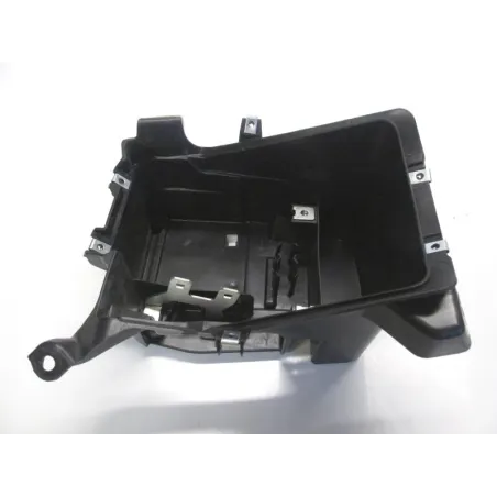 Support de batterie HONDA NSS 125 2019-2020 FORZA