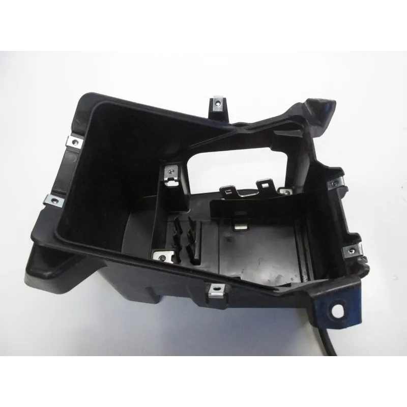 Support de batterie HONDA NSS 125 2019-2020 FORZA