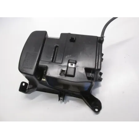 Support de batterie HONDA NSS 125 2019-2020 FORZA