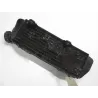 Radiateur eau SUZUKI TS 125 R 1989-1994