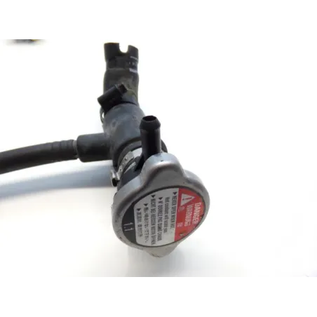 Durite d'eau DUCATI DIAVEL 1200 2013-2014 STRADA