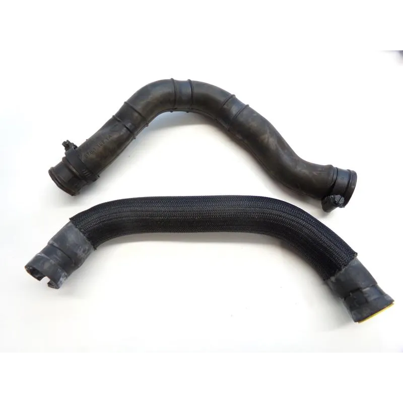 Durite d'eau DUCATI DIAVEL 1200 2013-2014 STRADA