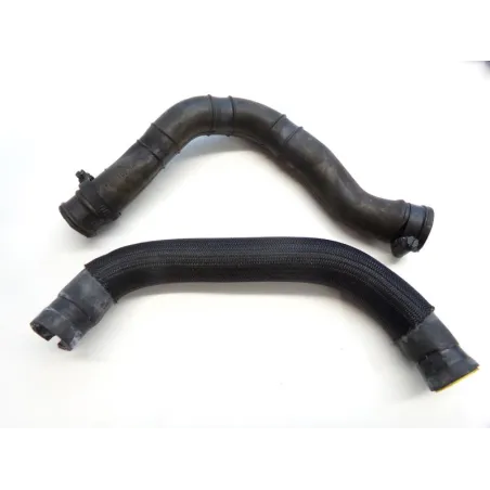 Durite d'eau DUCATI DIAVEL 1200 2013-2014 STRADA