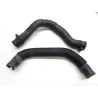 Durite d'eau DUCATI DIAVEL 1200 2013-2014 STRADA