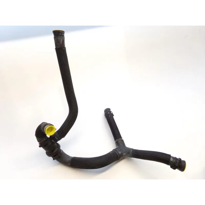 Durite d'eau DUCATI DIAVEL 1200 2013-2014 STRADA