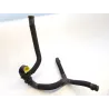 Durite d'eau DUCATI DIAVEL 1200 2013-2014 STRADA