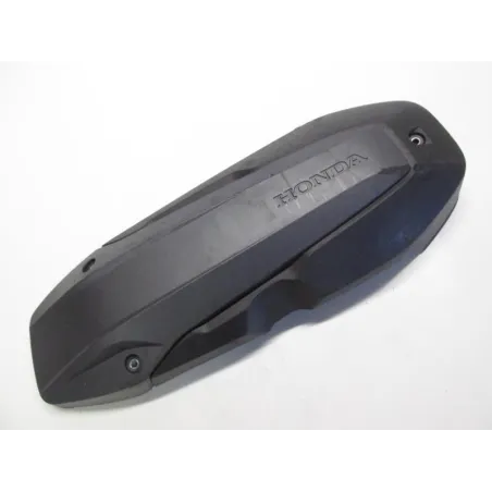 Carter transmission HONDA NSS 125 2019-2020 FORZA