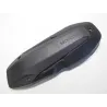 Carter transmission HONDA NSS 125 2019-2020 FORZA