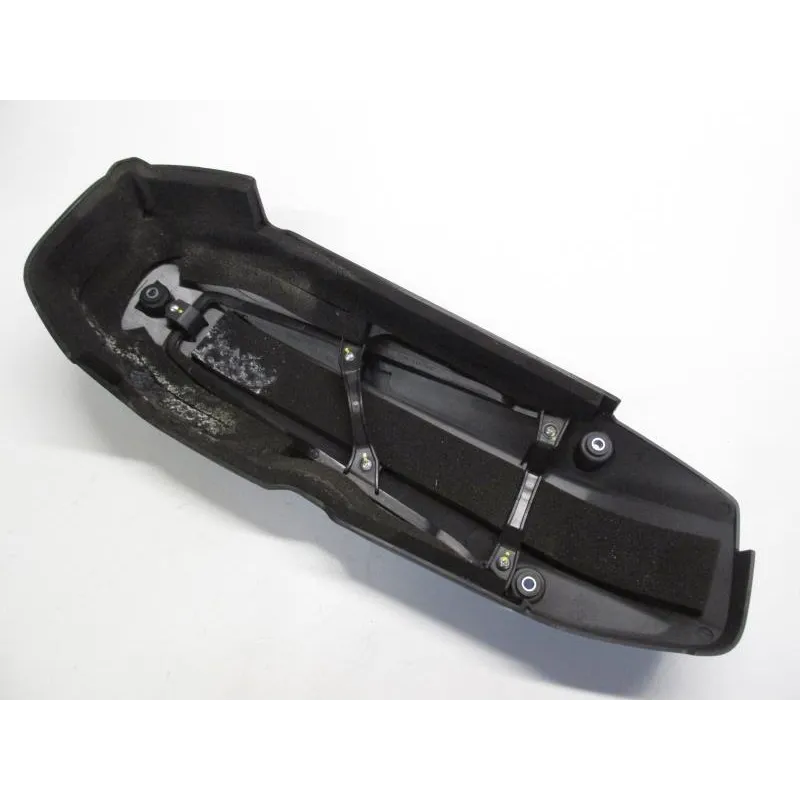 Carter transmission HONDA NSS 125 2019-2020 FORZA