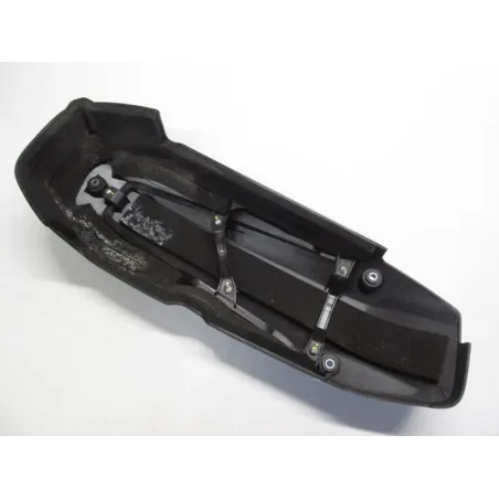 Carter transmission HONDA NSS 125 2019-2020 FORZA