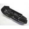 Carter transmission HONDA NSS 125 2019-2020 FORZA