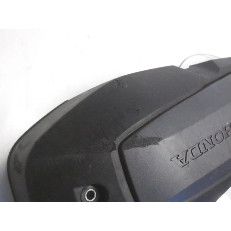 Carter transmission HONDA NSS 125 2019-2020 FORZA