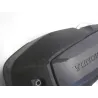 Carter transmission HONDA NSS 125 2019-2020 FORZA