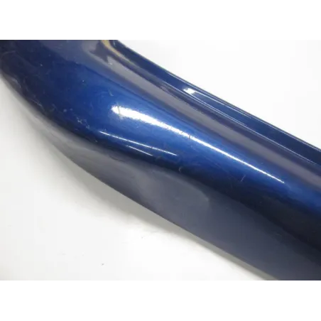 Cache carenage coque arriere droit SUZUKI GSF 400 1991-1993 BANDIT
