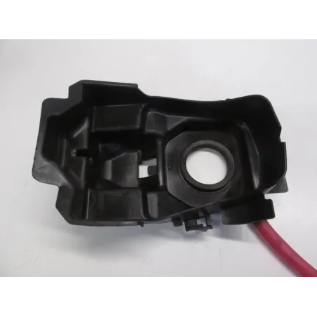 Cache reservoir HONDA NSS 125 2019-2020 FORZA