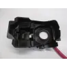 Cache reservoir HONDA NSS 125 2019-2020 FORZA