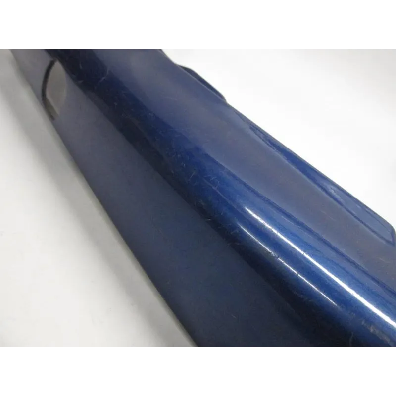 Cache carenage coque arriere droit SUZUKI GSF 400 1991-1993 BANDIT