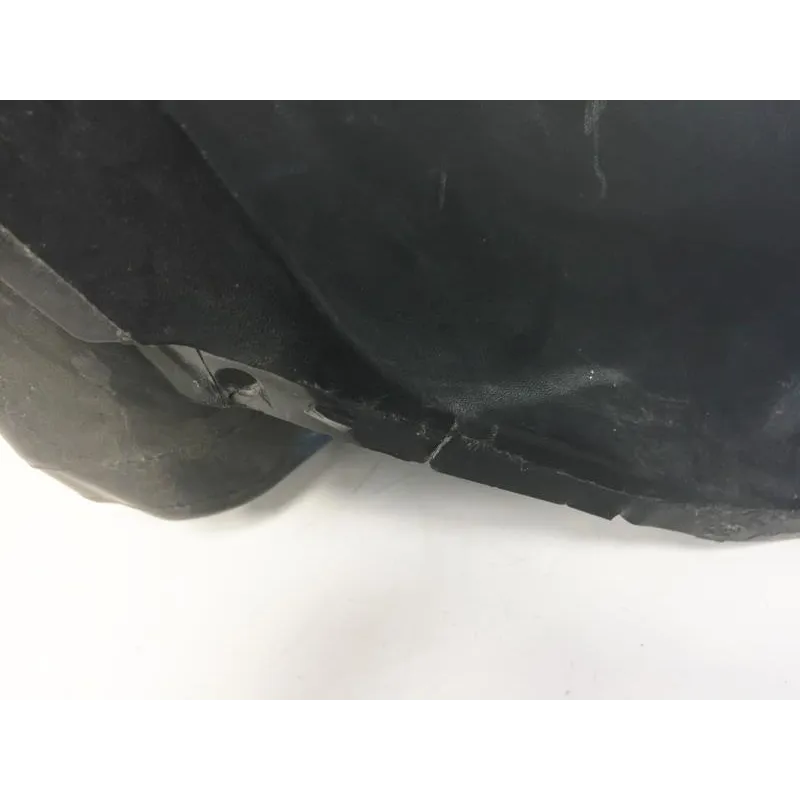 Tablier avant YAMAHA YPR 125 2010-2013 XMAX