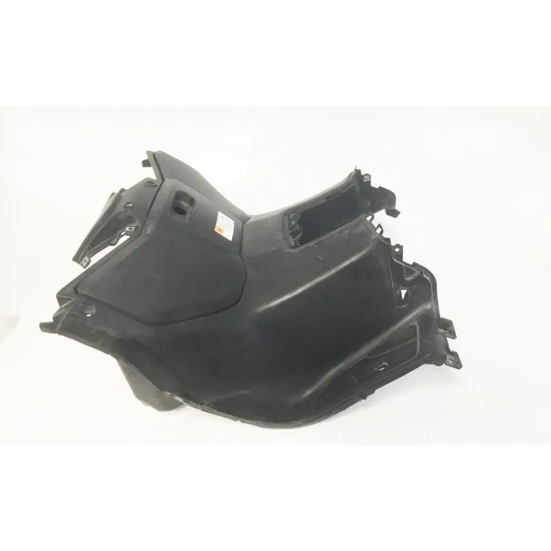 Tablier avant YAMAHA YPR 125 2010-2013 XMAX