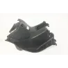 Tablier avant YAMAHA YPR 125 2010-2013 XMAX