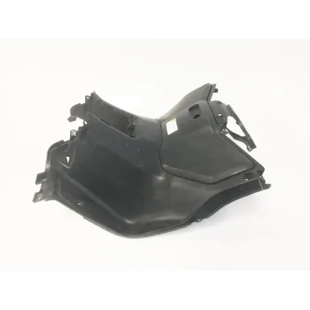 Tablier avant YAMAHA YPR 125 2010-2013 XMAX