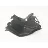Tablier avant YAMAHA YPR 125 2010-2013 XMAX