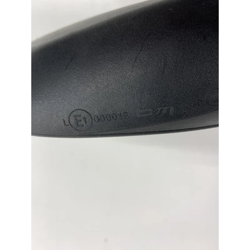 Retro droit BMW S 1000 XR 2014-2017 K49