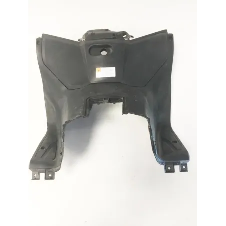 Tablier avant YAMAHA YPR 125 2010-2013 XMAX