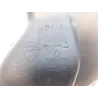 Conduit air droit DUCATI DIAVEL 1200 2013-2014 STRADA Conduit air droit DUCATI DIAVEL 1200 2013-2014 STRADA