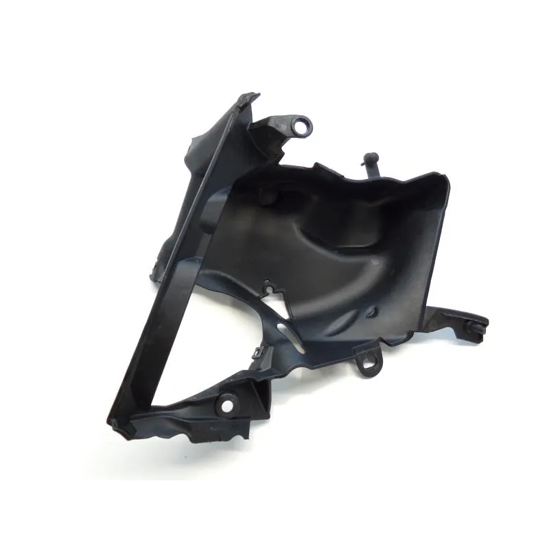 Conduit air droit DUCATI DIAVEL 1200 2013-2014 STRADA