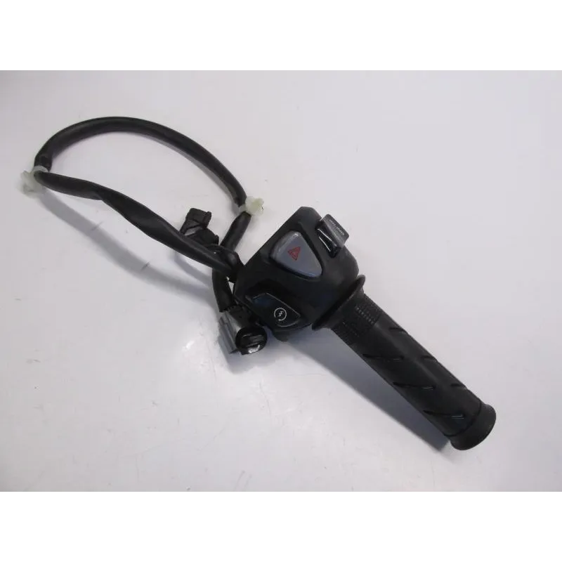 Commodo droit HONDA NSS 125 2019-2020 FORZA