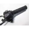 Commodo droit HONDA NSS 125 2019-2020 FORZA