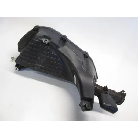 Boite a air HONDA NSS 125 2019-2020 FORZA
