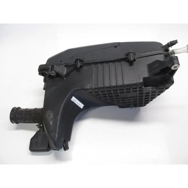 Boite a air HONDA NSS 125 2019-2020 FORZA