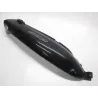 Cache carenage coque arriere droit SUZUKI GSX 600 F 1988-1995 Cache carenage coque arriere droit SUZUKI GSX 600 F 1988-1995