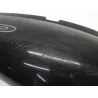 Cache carenage coque arriere droit SUZUKI GSX 600 F 1988-1995 Cache carenage coque arriere droit SUZUKI GSX 600 F 1988-1995