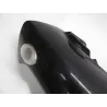 Cache carenage coque arriere droit SUZUKI GSX 600 F 1988-1995 Cache carenage coque arriere droit SUZUKI GSX 600 F 1988-1995