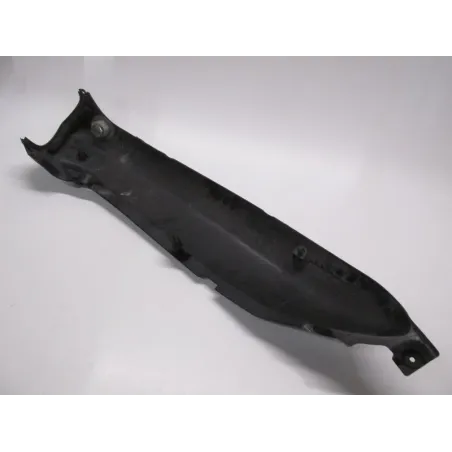 Cache carenage coque arriere droit SUZUKI GSX 600 F 1988-1995