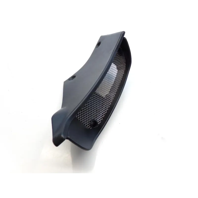 Ecope radiateur gauche DUCATI DIAVEL 1200 2013-2014 STRADA