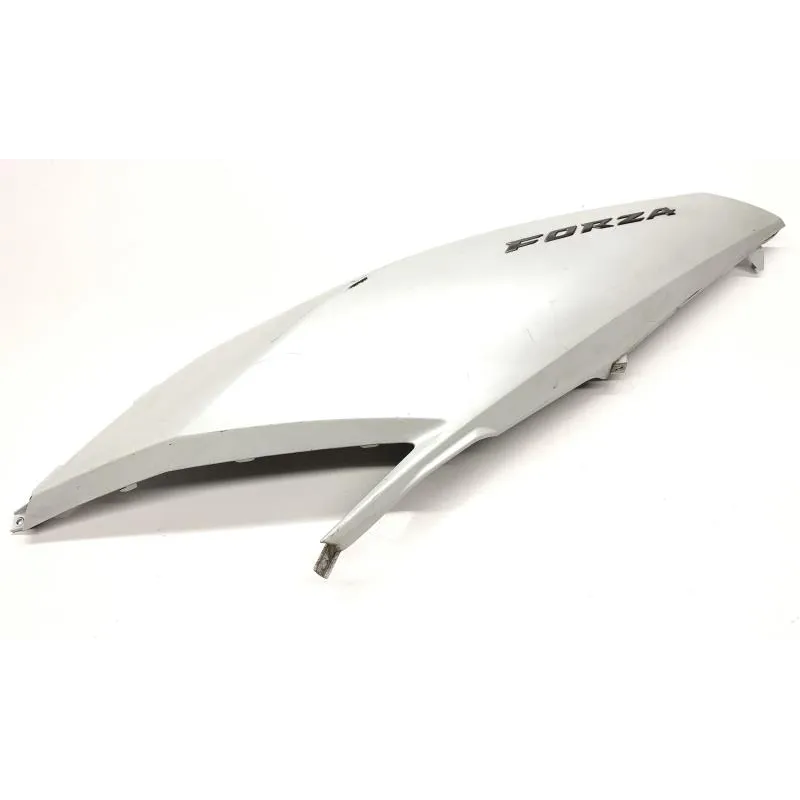 Cache carenage coque arriere gauche HONDA NSS 125 2015-2017 FORZA