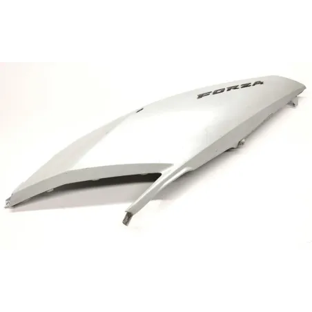Cache carenage coque arriere gauche HONDA NSS 125 2015-2017 FORZA
