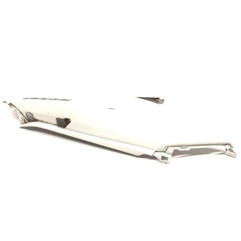 Cache carenage coque arriere gauche HONDA NSS 125 2015-2017 FORZA