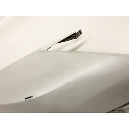 Cache carenage coque arriere gauche HONDA NSS 125 2015-2017 FORZA