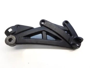 Platine avant droite DUCATI DIAVEL 1200 2013-2014 STRADA