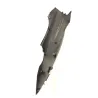 Cache carenage coque arriere gauche HONDA PCX 125 2019-2020