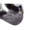 Platine avant droite DUCATI DIAVEL 1200 2013-2014 STRADA Platine avant droite DUCATI DIAVEL 1200 2013-2014 STRADA