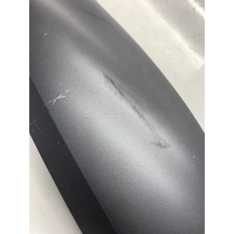 Cache carenage coque arriere gauche HONDA PCX 125 2019-2020